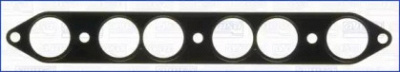 WILMINK GROUP wg1158422 -